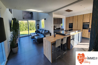  maison spechbach-le-bas 68720