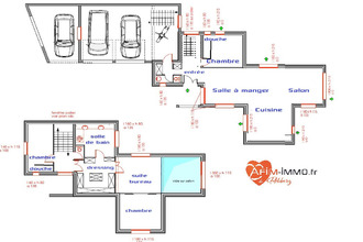  maison spechbach-le-bas 68720