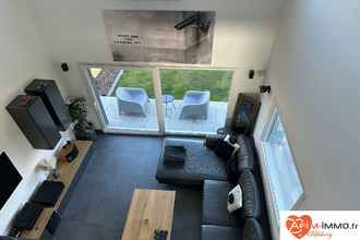  maison spechbach-le-bas 68720