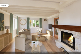  maison spechbach-le-bas 68720