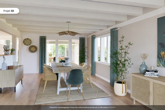  maison spechbach-le-bas 68720