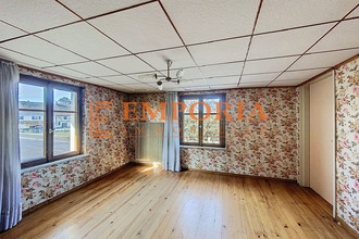  maison spechbach-le-haut 68720