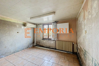  maison spechbach-le-haut 68720