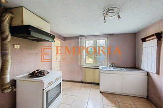  maison spechbach-le-haut 68720