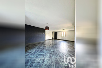  maison spechbach-le-haut 68720