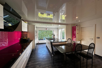  maison spechbach-le-haut 68720