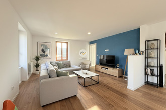  maison spechbach-le-haut 68720