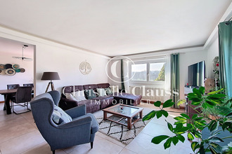  maison spechbach-le-haut 68720