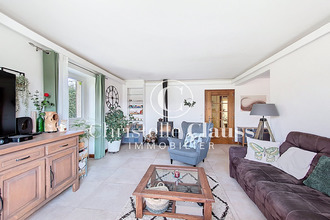  maison spechbach-le-haut 68720