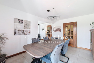  maison spechbach-le-haut 68720