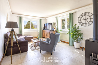  maison spechbach-le-haut 68720