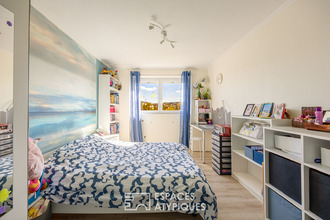  maison spechbach-le-haut 68720