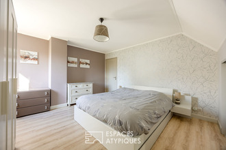  maison spechbach-le-haut 68720