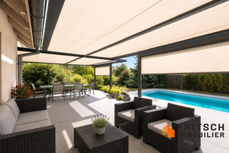  maison spechbach-le-haut 68720