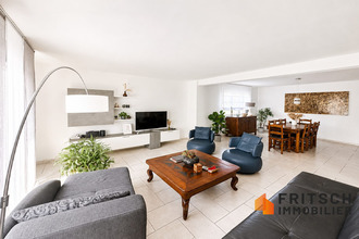  maison spechbach-le-haut 68720