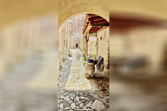  maison speloncato 20226