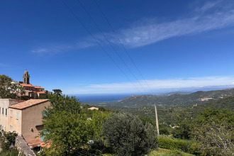  maison speloncato 20226