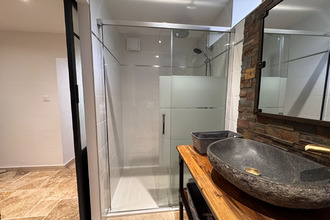  maison speloncato 20226