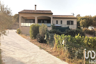  maison speloncato 20226