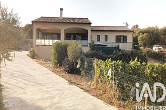 maison speloncato 20226