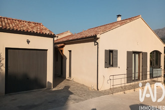  maison speloncato 20226