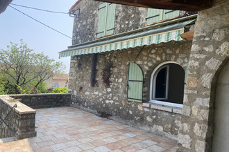  maison speracedes 06530