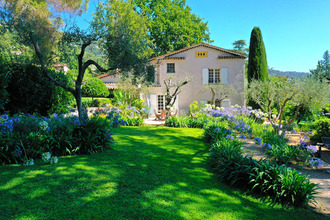  maison speracedes 06530