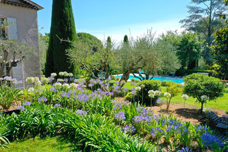  maison speracedes 06530