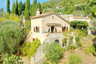  maison speracedes 06530