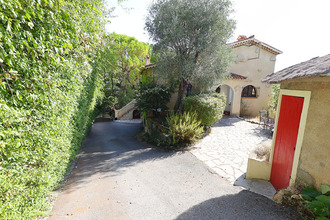  maison speracedes 06530