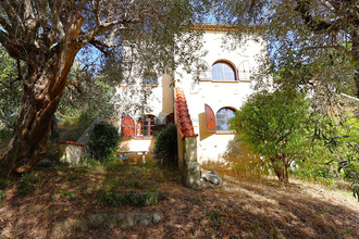  maison speracedes 06530