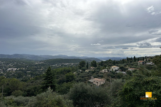  maison speracedes 06530