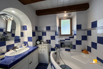  maison speracedes 06530