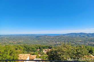  maison speracedes 06530