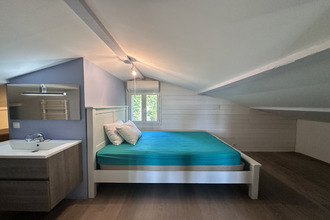  maison speracedes 06530