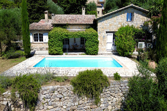  maison speracedes 06530