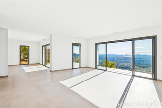  maison speracedes 06530