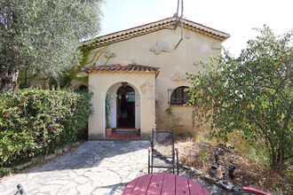  maison speracedes 06530