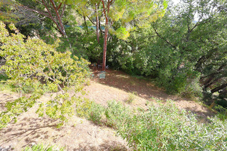  maison speracedes 06530