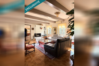  maison speracedes 06530