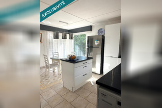  maison speracedes 06530