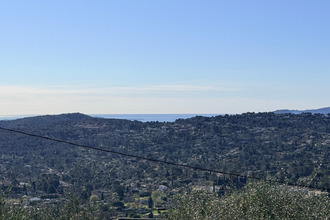  maison speracedes 06530