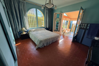  maison speracedes 06530