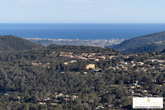  maison speracedes 06530