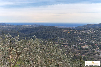  maison speracedes 06530