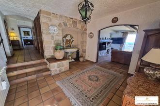  maison speracedes 06530