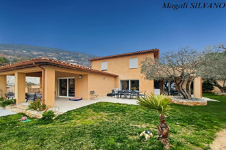  maison speracedes 06530