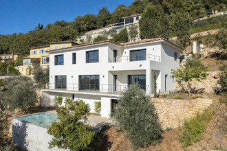  maison speracedes 06530