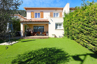  maison speracedes 06530