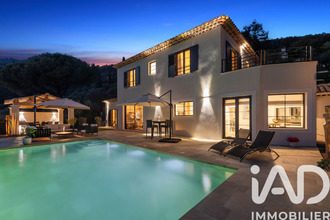  maison speracedes 06530